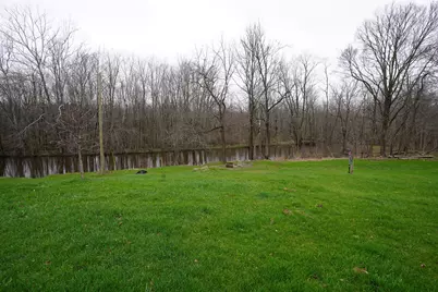 50042 48th Street, Lawrence, MI 49064 - Photo 5