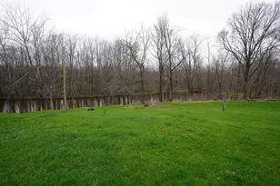 50042 48th St, Lawrence, MI 49064 - Photo 5