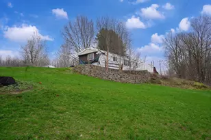 50042 48th St, Lawrence, MI 49064 - Photo 1