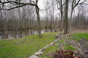 50042 48th St, Lawrence, MI 49064 - Photo 7