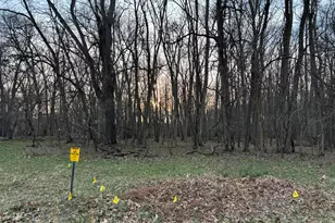 11560 Rutan Cir, Jerome, MI 49249 - Photo 1