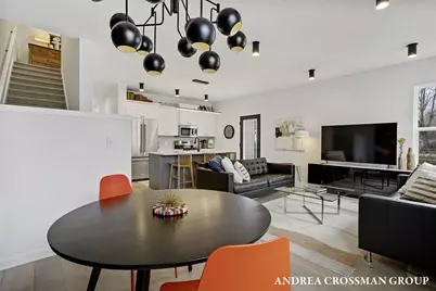 1989 S Shorewood Lane, Holland, MI 49423 - Photo 17