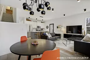 1989 S Shorewood Ln, Holland, MI 49423 - Photo 17