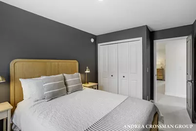 1989 S Shorewood Lane, Holland, MI 49423 - Photo 25