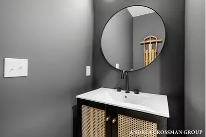 1989 S Shorewood Lane, Holland, MI 49423 - Photo 21