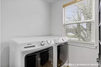 1989 S Shorewood Lane, Holland, MI 49423 - Photo 27