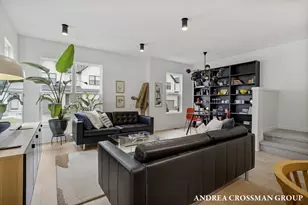 1989 S Shorewood Ln, Holland, MI 49423 - Photo 13