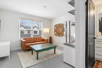 1989 S Shorewood Lane, Holland, MI 49423 - Photo 31