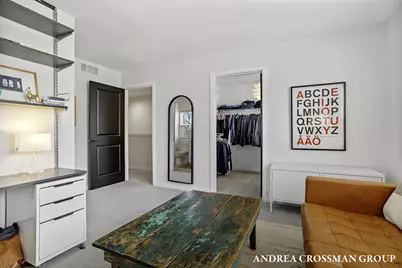 1989 S Shorewood Lane, Holland, MI 49423 - Photo 33