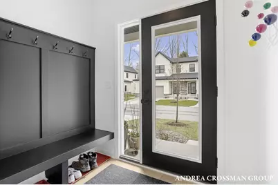 1989 S Shorewood Lane, Holland, MI 49423 - Photo 5