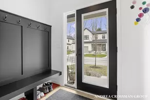 1989 S Shorewood Ln, Holland, MI 49423 - Photo 5