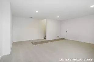 1989 S Shorewood Ln, Holland, MI 49423 - Photo 37