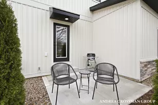 1989 S Shorewood Ln, Holland, MI 49423 - Photo 39