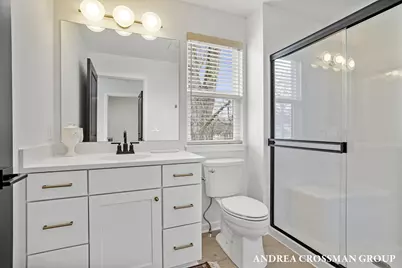 1989 S Shorewood Lane, Holland, MI 49423 - Photo 35