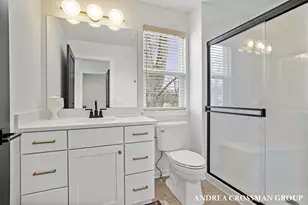 1989 S Shorewood Ln, Holland, MI 49423 - Photo 35