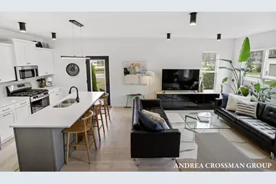 1989 S Shorewood Lane, Holland, MI 49423 - Photo 19