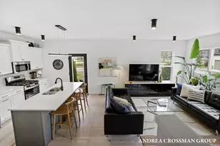 1989 S Shorewood Ln, Holland, MI 49423 - Photo 19