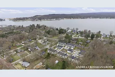 1989 S Shorewood Lane, Holland, MI 49423 - Photo 55