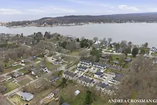 1989 S Shorewood Ln, Holland, MI 49423 - Photo 55