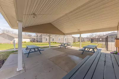 1322 Heatherwood Lane, Ann Arbor, MI 48108 - Photo 27