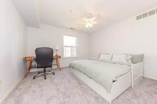 1322 Heatherwood Ln, Ann Arbor, MI 48108 - Photo 17