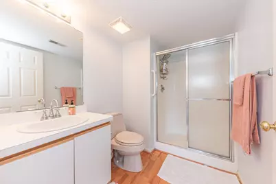 1322 Heatherwood Lane, Ann Arbor, MI 48108 - Photo 23