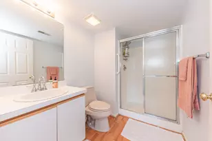 1322 Heatherwood Ln, Ann Arbor, MI 48108 - Photo 23