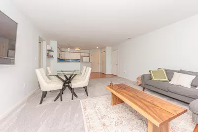 1322 Heatherwood Lane, Ann Arbor, MI 48108 - Photo 11