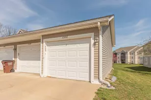 1322 Heatherwood Ln, Ann Arbor, MI 48108 - Photo 25