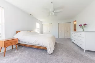 1322 Heatherwood Ln, Ann Arbor, MI 48108 - Photo 21