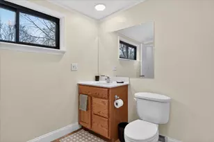 24432 Kensington St, Taylor, MI 48180 - Photo 25