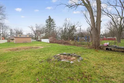 24432 Kensington Street, Taylor, MI 48180 - Photo 31