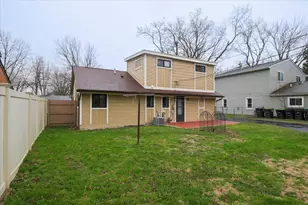 24432 Kensington St, Taylor, MI 48180 - Photo 29