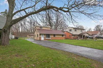 24432 Kensington Street, Taylor, MI 48180 - Photo 33