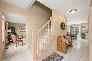 2233 Anderson Cir, Stevensville, MI 49127 - Photo 5