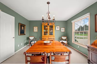 2233 Anderson Circle, Stevensville, MI 49127 - Photo 21