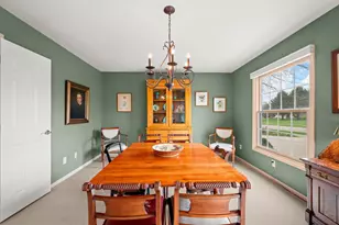 2233 Anderson Cir, Stevensville, MI 49127 - Photo 21