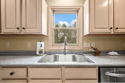 2233 Anderson Circle, Stevensville, MI 49127 - Photo 19