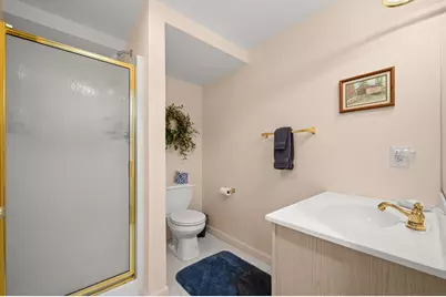 2233 Anderson Circle, Stevensville, MI 49127 - Photo 41