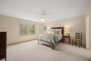 2233 Anderson Cir, Stevensville, MI 49127 - Photo 25