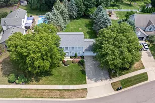 2233 Anderson Cir, Stevensville, MI 49127 - Photo 55