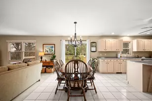 2233 Anderson Cir, Stevensville, MI 49127 - Photo 13