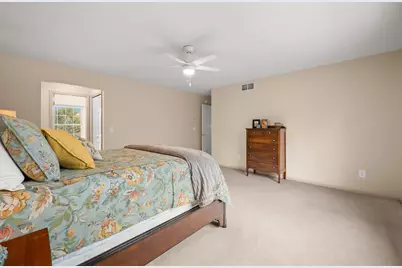 2233 Anderson Circle, Stevensville, MI 49127 - Photo 27