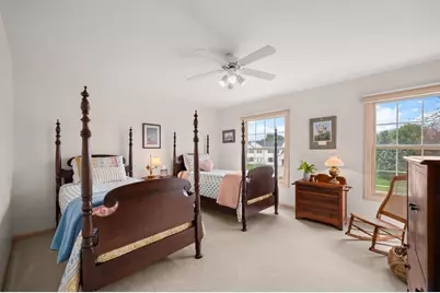 2233 Anderson Circle, Stevensville, MI 49127 - Photo 33