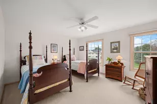 2233 Anderson Cir, Stevensville, MI 49127 - Photo 33