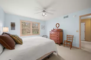 2233 Anderson Cir, Stevensville, MI 49127 - Photo 31