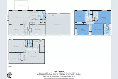 2233 Anderson Circle, Stevensville, MI 49127 - Photo 57