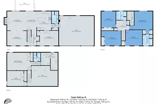 2233 Anderson Cir, Stevensville, MI 49127 - Photo 57