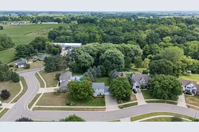 2233 Anderson Circle, Stevensville, MI 49127 - Photo 45