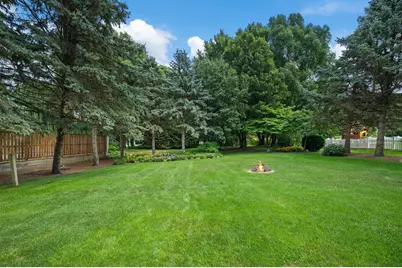 2233 Anderson Circle, Stevensville, MI 49127 - Photo 53